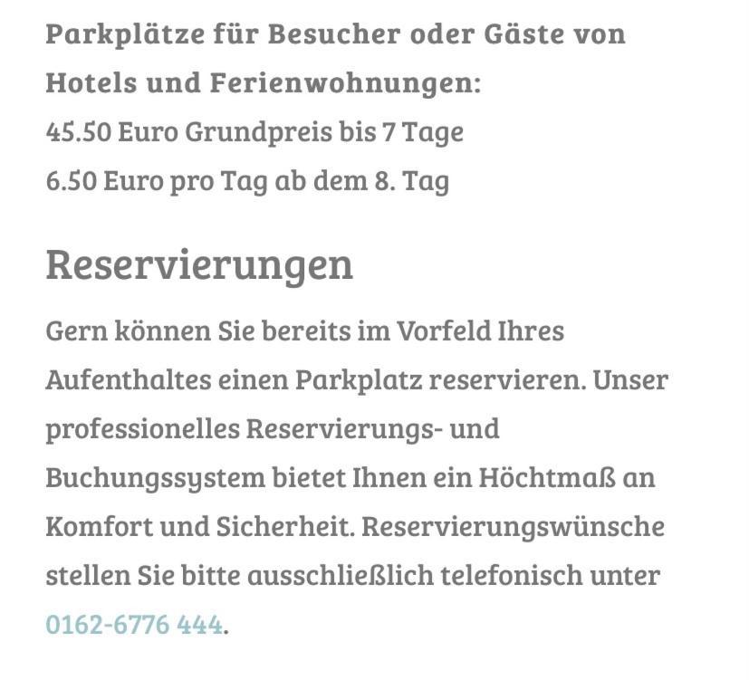 Kuschelige Wohlfuhl-Wohnung In Top Strandlage Heringsdorf Zewnętrze zdjęcie